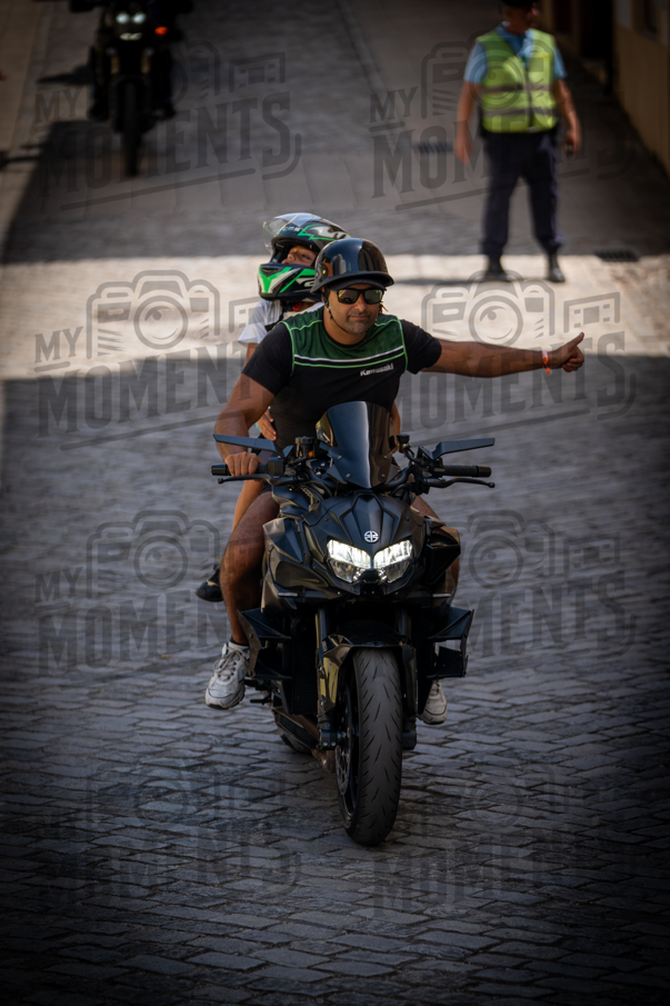 2025_Concentração de Motos Góis 2025 - 15Ago25 - Tarde_JFP01291.jpg