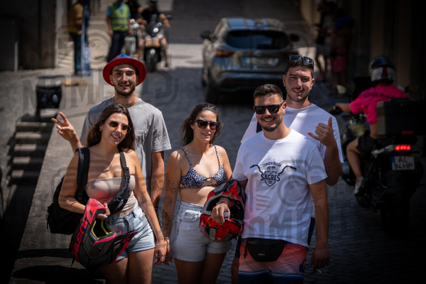 2025_Concentração de Motos Góis 2025 - 15Ago25 - Tarde_JFP01295.jpg