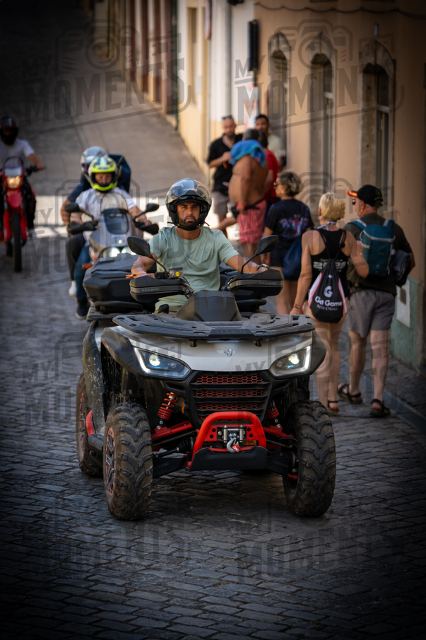 2025_Concentração de Motos Góis 2025 - 15Ago25 - Tarde_JFP01299.jpg