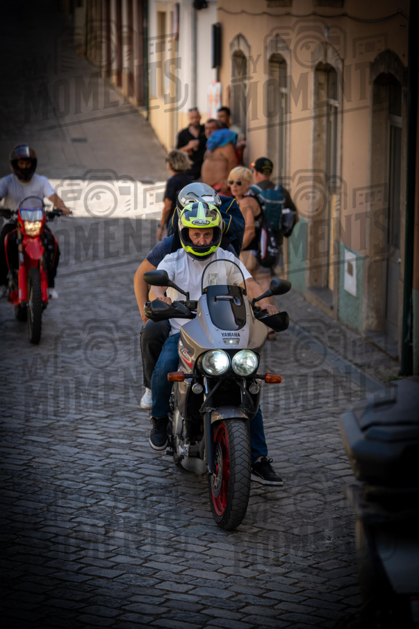 2025_Concentração de Motos Góis 2025 - 15Ago25 - Tarde_JFP01300.jpg