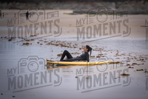 2025_Surf - Baleal - Portugal (23-08-25)_JFP01732.jpg