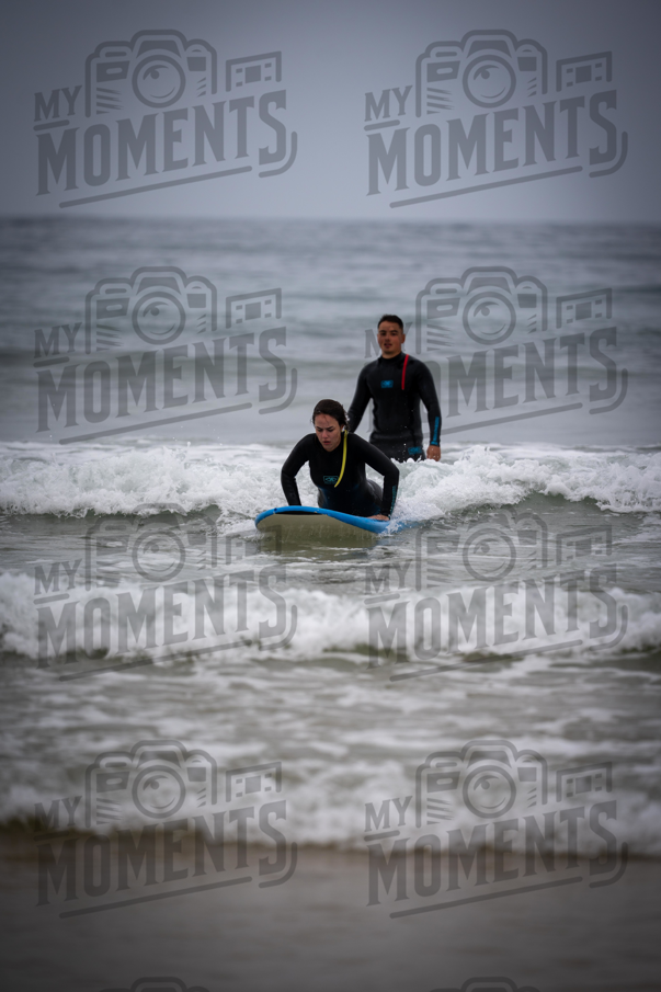 2025_Surf - Baleal - Portugal (23-08-25)_JFP01752.jpg