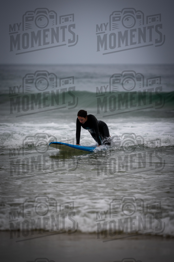 2025_Surf - Baleal - Portugal (23-08-25)_JFP01758.jpg
