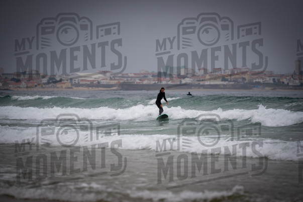 2025_Surf - Baleal - Portugal (23-08-25)_JFP01771.jpg