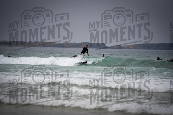 2025_Surf - Baleal - Portugal (23-08-25)_JFP01807.jpg
