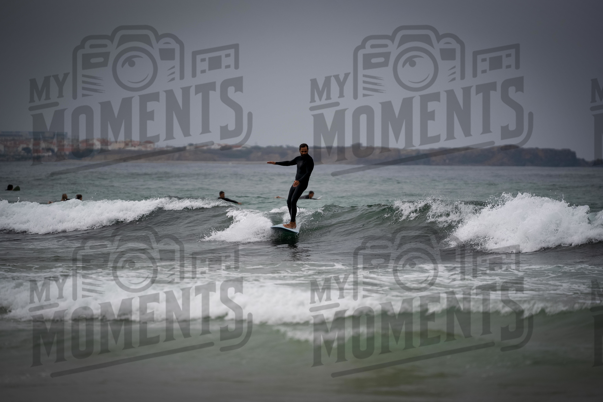 2025_Surf - Baleal - Portugal (23-08-25)_JFP01832.jpg