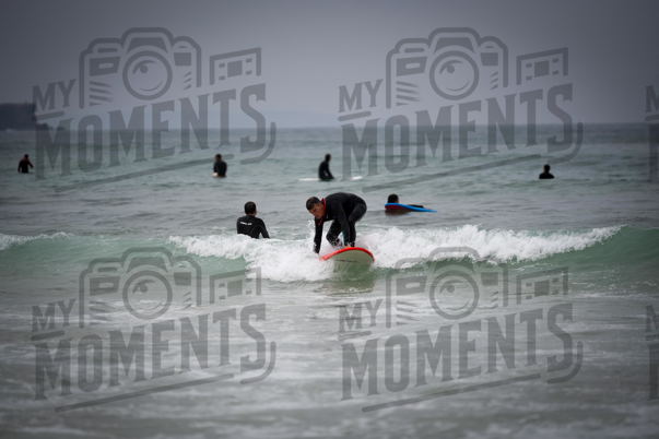 2025_Surf - Baleal - Portugal (23-08-25)_JFP01846.jpg