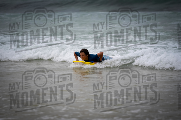2025_Surf - Baleal - Portugal (23-08-25)_JFP01864.jpg