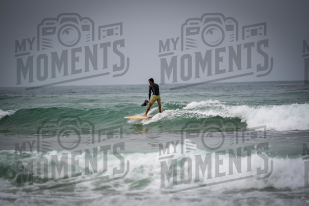 2025_Surf - Baleal - Portugal (23-08-25)_JFP01865.jpg