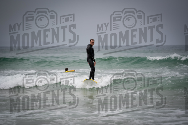 2025_Surf - Baleal - Portugal (23-08-25)_JFP01910.jpg