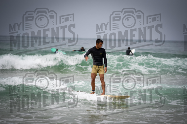 2025_Surf - Baleal - Portugal (23-08-25)_JFP01920.jpg