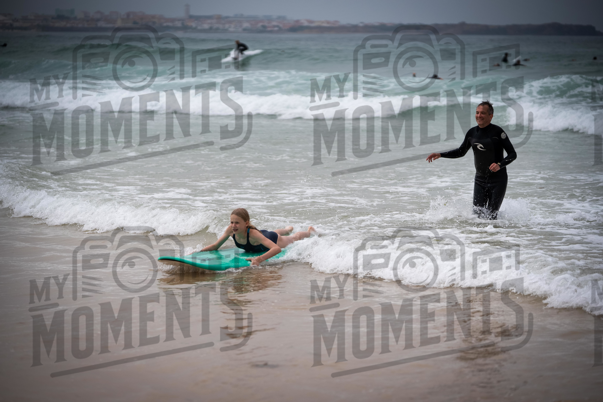 2025_Surf - Baleal - Portugal (23-08-25)_JFP01922.jpg