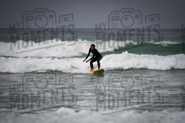 2025_Surf - Baleal - Portugal (23-08-25)_JFP01953.jpg