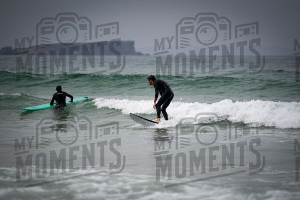 2025_Surf - Baleal - Portugal (23-08-25)_JFP01958.jpg
