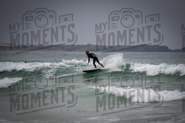 2025_Surf - Baleal - Portugal (23-08-25)_JFP01960.jpg