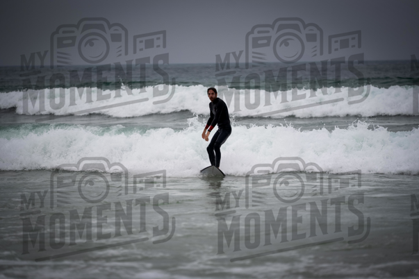 2025_Surf - Baleal - Portugal (23-08-25)_JFP01974.jpg