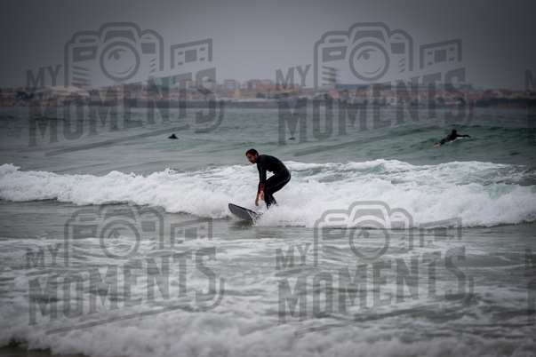 2025_Surf - Baleal - Portugal (23-08-25)_JFP02009.jpg