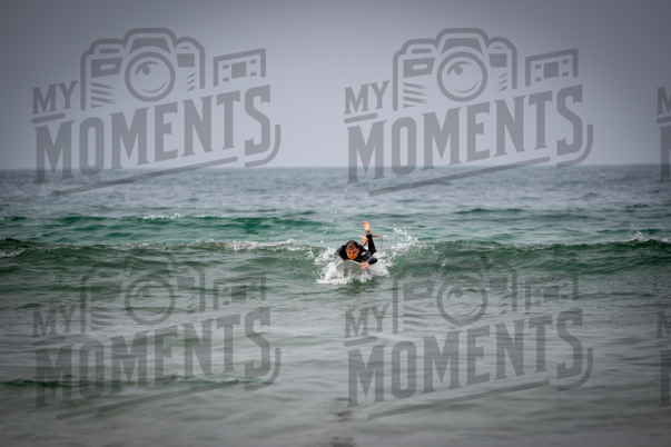 2025_Surf - Baleal - Portugal (23-08-25)_JFP02019.jpg