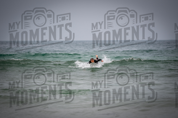 2025_Surf - Baleal - Portugal (23-08-25)_JFP02020.jpg