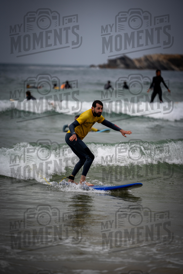 2025_Surf - Baleal - Portugal (23-08-25)_JFP02047.jpg