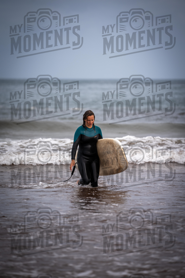 2025_Surf - Baleal - Portugal (24-08-25) Morning_JFP02168.jpg