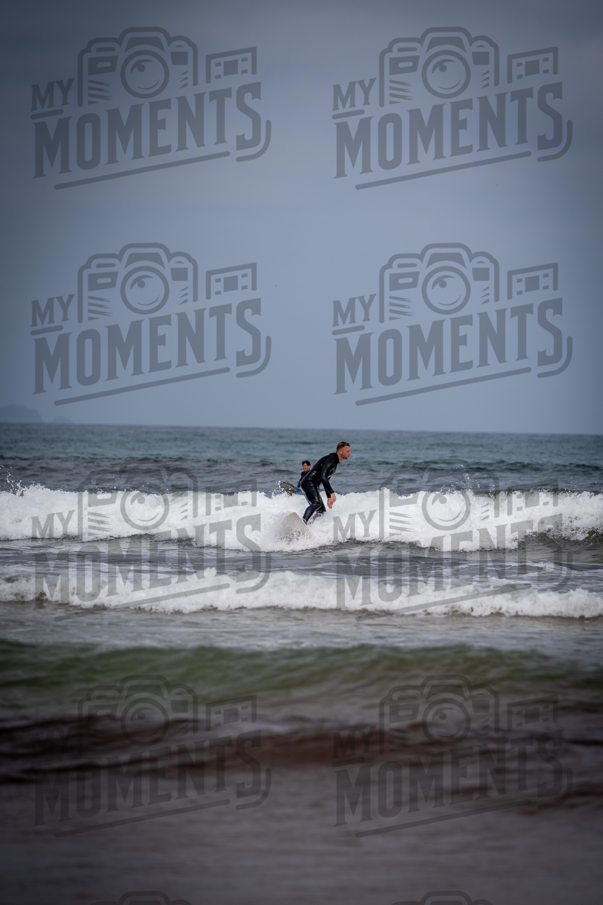 2025_Surf - Baleal - Portugal (24-08-25) Morning_JFP02174.jpg