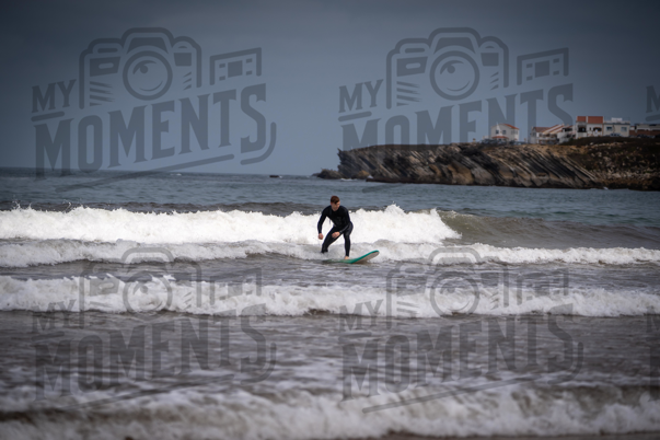 2025_Surf - Baleal - Portugal (24-08-25) Morning_JFP02176.jpg
