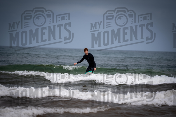 2025_Surf - Baleal - Portugal (24-08-25) Morning_JFP02181.jpg