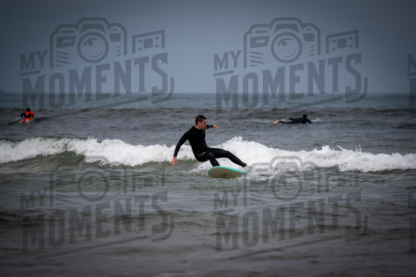 2025_Surf - Baleal - Portugal (24-08-25) Morning_JFP02183.jpg