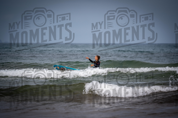 2025_Surf - Baleal - Portugal (24-08-25) Morning_JFP02184.jpg