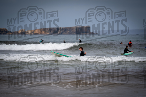 2025_Surf - Baleal - Portugal (24-08-25) Morning_JFP02191.jpg