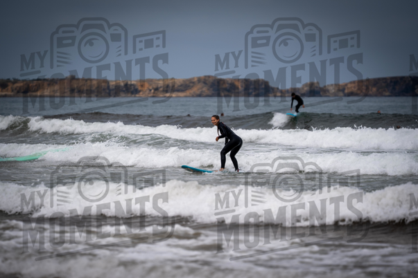 2025_Surf - Baleal - Portugal (24-08-25) Morning_JFP02192.jpg