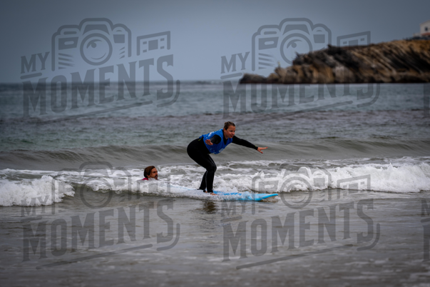 2025_Surf - Baleal - Portugal (24-08-25) Morning_JFP02201.jpg