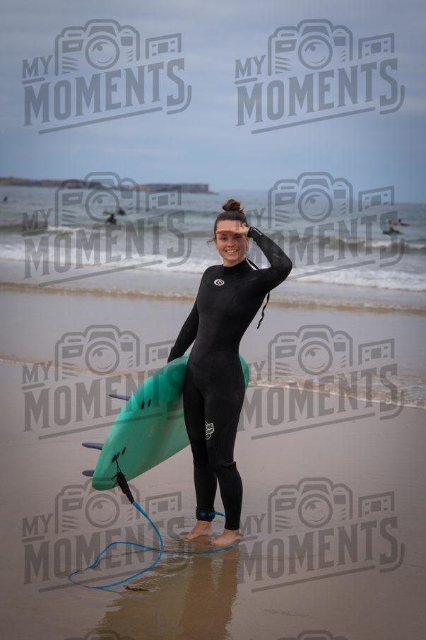 2025_Surf - Baleal - Portugal (24-08-25) Morning_JFP02207.jpg