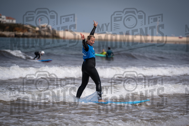 2025_Surf - Baleal - Portugal (24-08-25) Morning_JFP02297.jpg