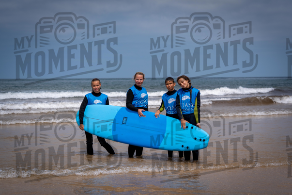 2025_Surf - Baleal - Portugal (24-08-25) Morning_JFP02305.jpg