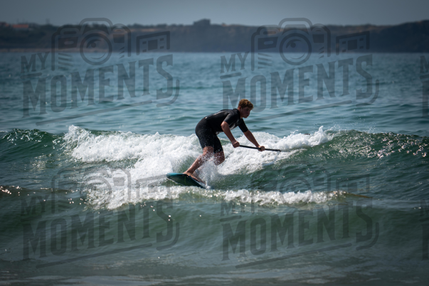 2025_Surf - Baleal - Portugal (24-08-25) Afternoon_JFP02410.jpg
