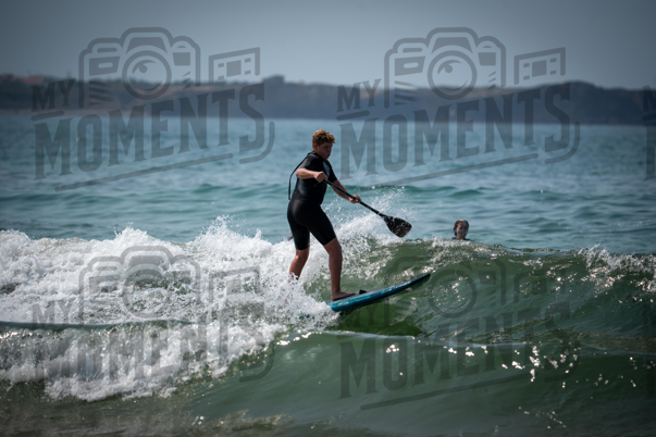 2025_Surf - Baleal - Portugal (24-08-25) Afternoon_JFP02412.jpg