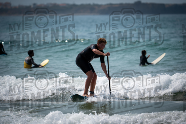 2025_Surf - Baleal - Portugal (24-08-25) Afternoon_JFP02414.jpg