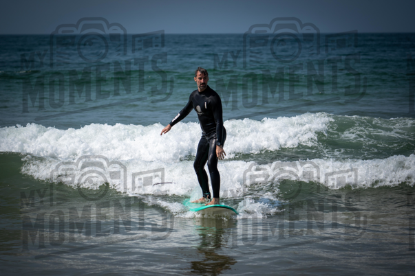 2025_Surf - Baleal - Portugal (24-08-25) Afternoon_JFP02422.jpg