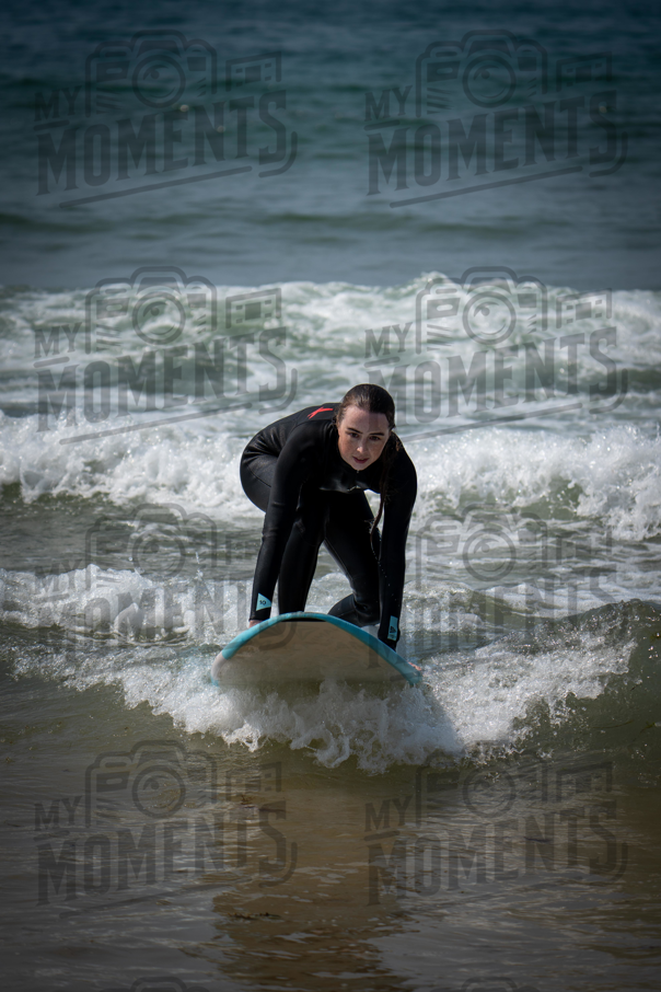 2025_Surf - Baleal - Portugal (24-08-25) Afternoon_JFP02426.jpg