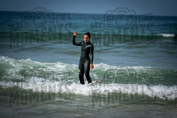 2025_Surf - Baleal - Portugal (24-08-25) Afternoon_JFP02430.jpg