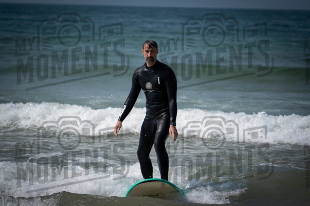 2025_Surf - Baleal - Portugal (24-08-25) Afternoon_JFP02431.jpg