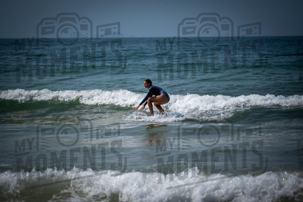 2025_Surf - Baleal - Portugal (24-08-25) Afternoon_JFP02433.jpg