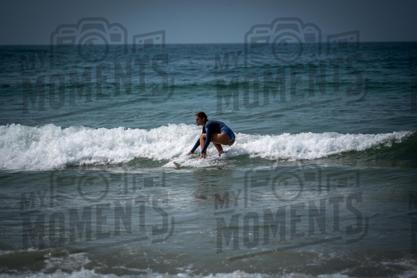 2025_Surf - Baleal - Portugal (24-08-25) Afternoon_JFP02434.jpg