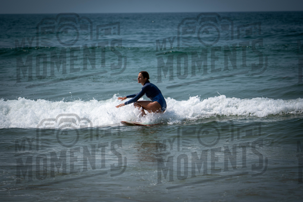 2025_Surf - Baleal - Portugal (24-08-25) Afternoon_JFP02435.jpg