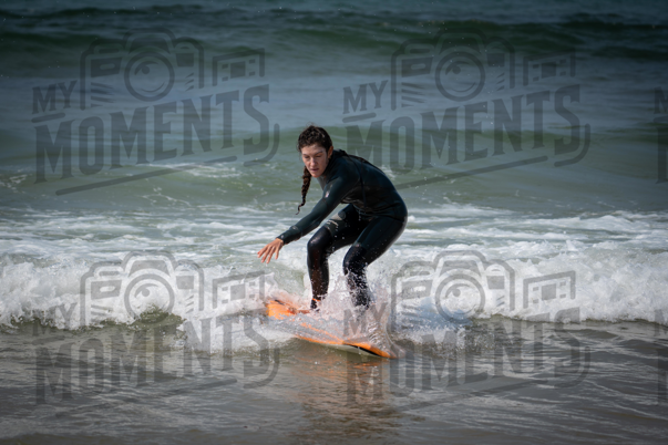 2025_Surf - Baleal - Portugal (24-08-25) Afternoon_JFP02437.jpg