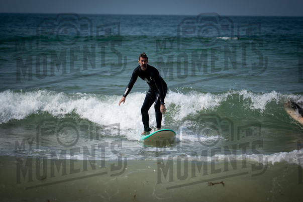 2025_Surf - Baleal - Portugal (24-08-25) Afternoon_JFP02438.jpg