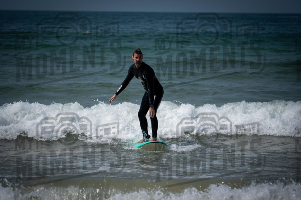 2025_Surf - Baleal - Portugal (24-08-25) Afternoon_JFP02439.jpg
