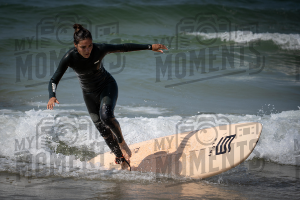 2025_Surf - Baleal - Portugal (24-08-25) Afternoon_JFP02442.jpg